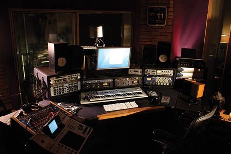 Image result for Audio Library Studio