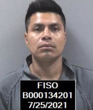 Warrant Search | Finney County, KS - Sheriff Office