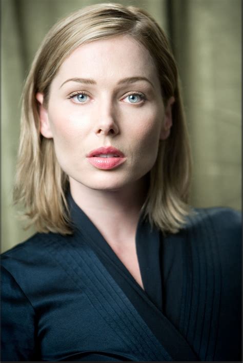 Pictures of Stefanie von Pfetten