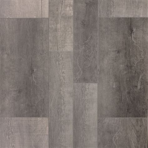 Wood Floors Plus > Waterproof Flooring > Vinyl Composite Flooring (SPC ...