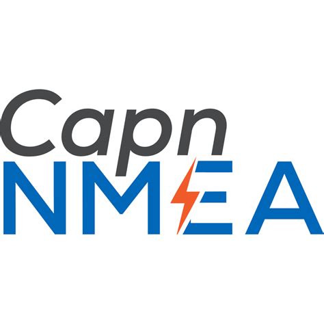 Rezultat imagine pentru Command Link Plus Setup