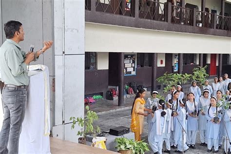 Him Foundation Dehradun, NGO in Dehradun, Good NGO in Dehradun, book ...