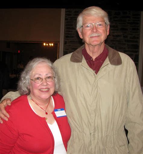 Gene Urban - Higgins Funeral Home