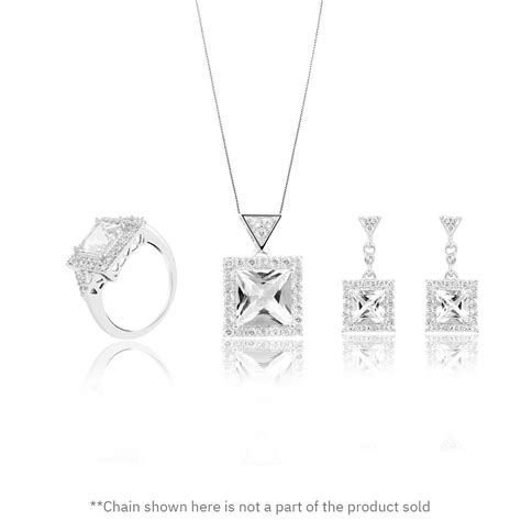 Buy Luscious Land Set Online | TALISMAN