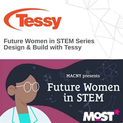 Tessy Plastics Corp. on LinkedIn: #techcareers #networking # ...