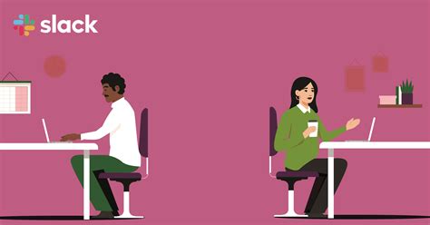 Image result for Sample of Document Collaboration Tools