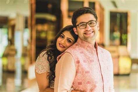 Top 10 TikTok Dance Challenges For Fun Loving Couples