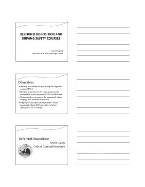 Orthodontic Referral Form - Fill Online, Printable, Fillable, Blank ...