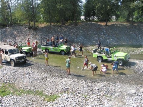 fethiye jeep safari | FETHİYE AKTİVİTELERİ