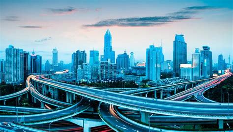 Megacity 的图像结果