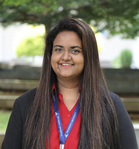 Priyanka Mangaraj