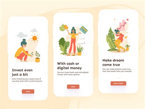 Image result for Creating Splash Screen