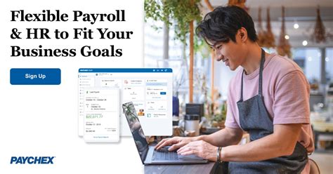 Rezultat imagine pentru Paychex Payroll Tutorial