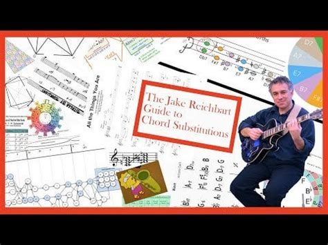 Image result for Jake Reichbart Guitar Lessons