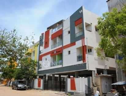 Nest Oceana in Thiruvanmiyur, Chennai, Chennai- Reviews, Photos ...