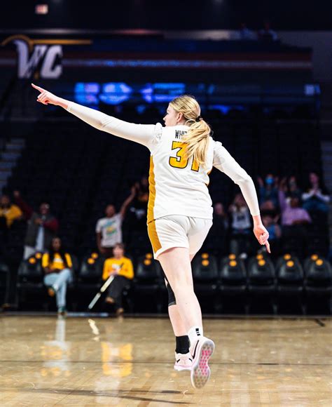 Nov. 12 recap: How every VCU team did this week