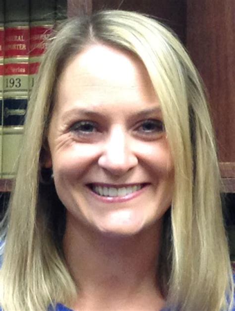 Federal prosecutor to be magistrate judge in Yakima's U.S. District ...