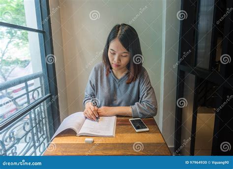 Image result for Note Doing