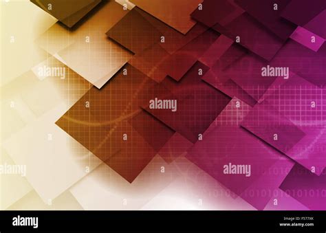 Global Strategy Company Example 的图像结果