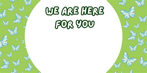 Flutter Care