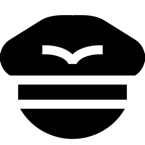 Pilot Icon 的图像结果