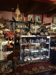 Image result for Wicca Store