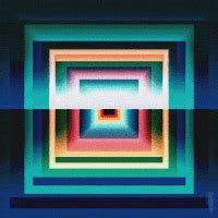 Image result for Square Line GIF