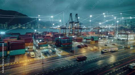 Image result for Infrastructure Iot Examples