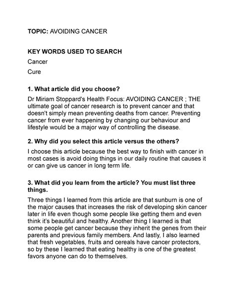 Image result for English Assignment Class Eigh Assignment Two