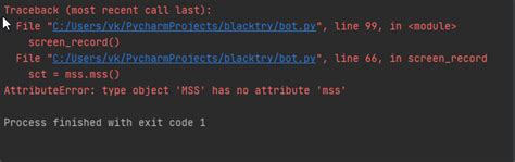 Image result for Python Bot Script