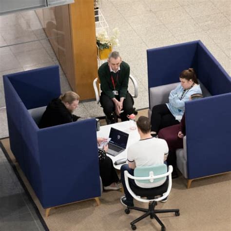 Sky Careers | Livingston