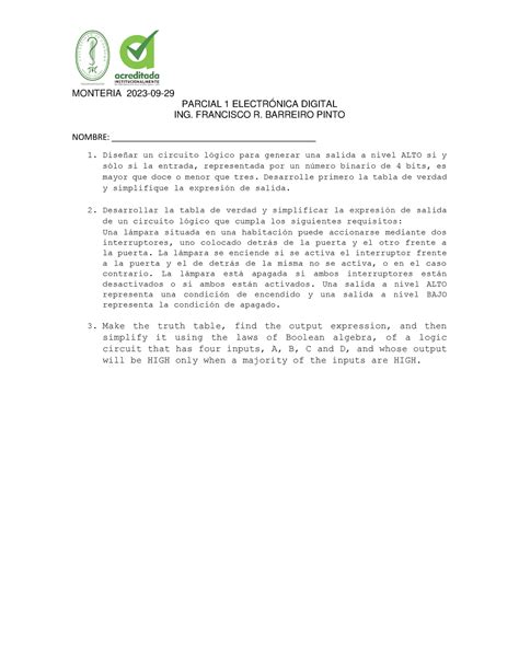 Examen JavaScript 的图像结果