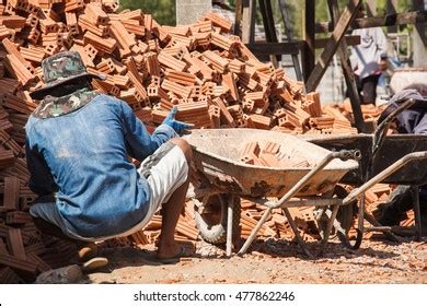 Laborer 的图像结果