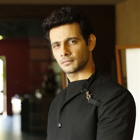 Viraf Patel Wiki, Hd Images, Girlfriend, Affairs,Today Updates, Gallery ...