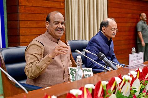 Press Information Bureau