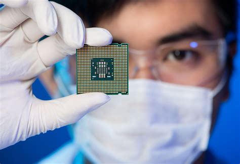 Image result for Embedded Microprocessor