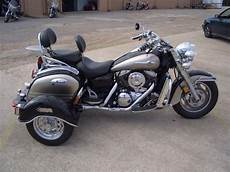 kawasaki trike conversion kits buy 2007 kawasaki vulcan 194 174 1600 nomad 226 162 trike on 2040 motos kawasaki trike conversion kits buy 2007 kawasaki vulcan 194 174 1600 nomad 226 162 trike on 2040 motos