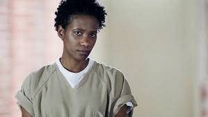 State University of New York at New Paltz: Rankings, Courses, Fees