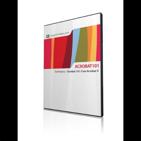 Adobe Acrobat Distiller 5 Free Download For Windows 7 - supernalnyc