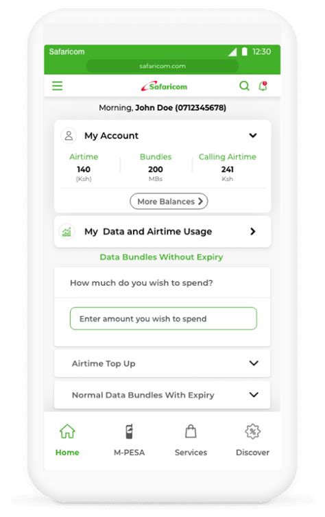 Image result for My Subscriptions Page