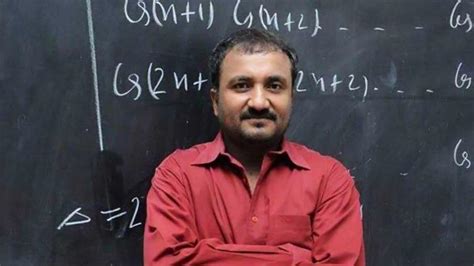 Education opportunity to needy can solve world's core problems, says ...