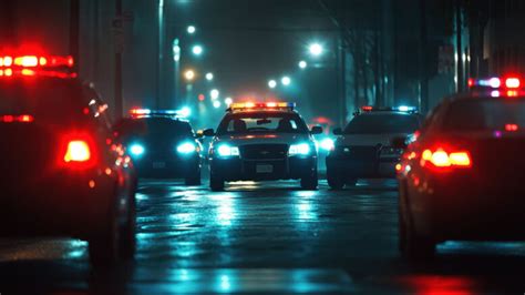 Image result for Is FirstNet Better