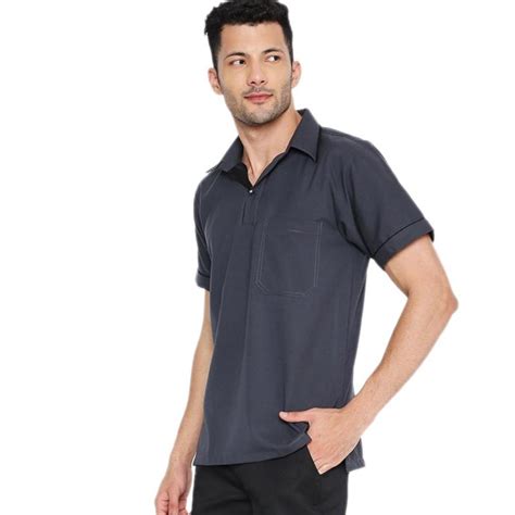 T-Shirt 365 Days - Free Embroidery for Staff