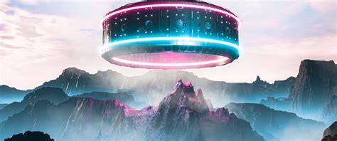 Future Wallpapers for Desktop 的图像结果