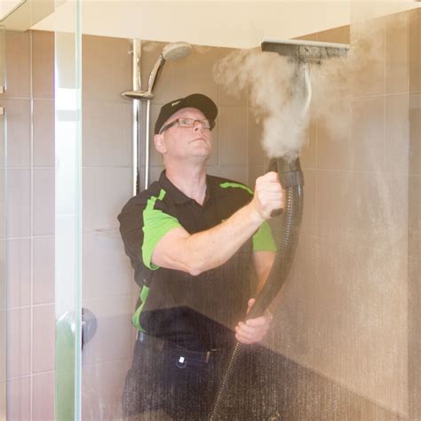 Steam Cleaner For Walls And Ceilings Nz | Shelly Lighting
