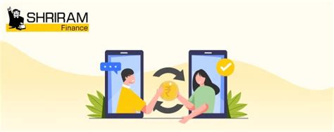A Complete Guide to Digital Loan Options and Benefits