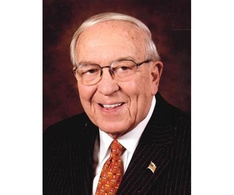 Charles Reese Obituary (1927 - 2022) - Overland Park, KS - Kansas City Star