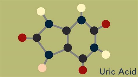 Scientists design a new device to check uric acid using fluorescence