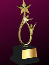 Home [trophyworld.in]