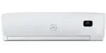 Godrej GSC 12 TPX 3 RWPT 1 Ton 3 Star Split AC - Price in India ...